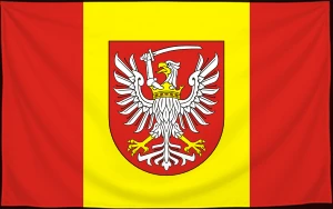 Флаг